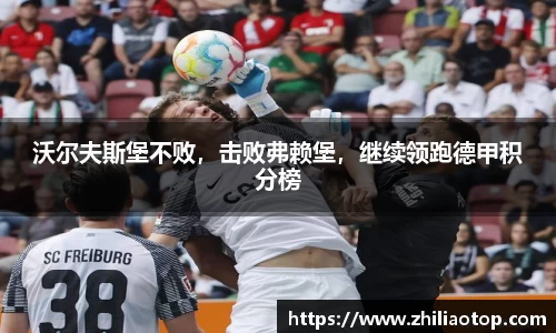 利来w66官网