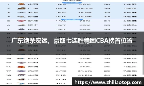 利来w66