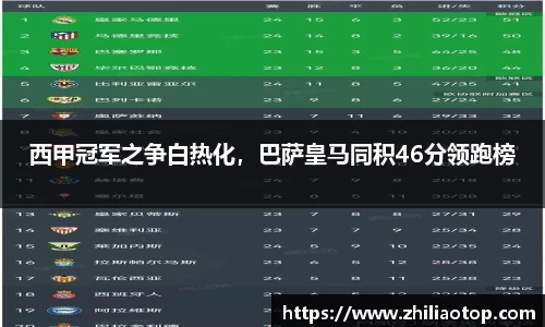 利来w66官网