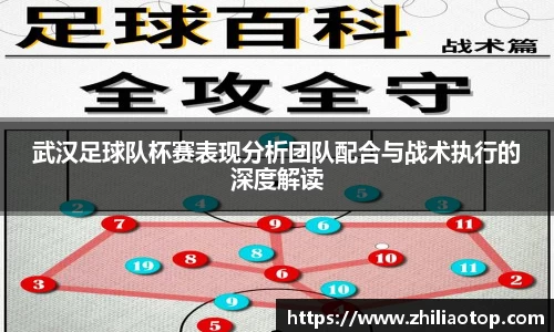 武汉足球队杯赛表现分析团队配合与战术执行的深度解读