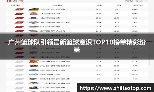 利来w66APP
