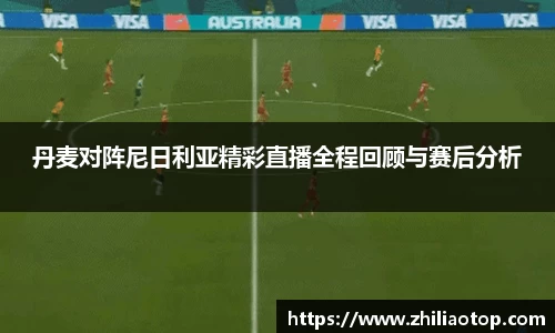 丹麦对阵尼日利亚精彩直播全程回顾与赛后分析