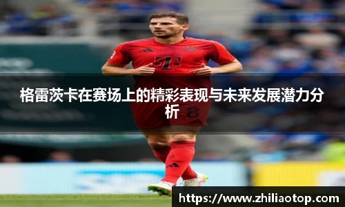 格雷茨卡在赛场上的精彩表现与未来发展潜力分析