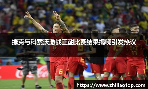 捷克与科索沃激战正酣比赛结果揭晓引发热议