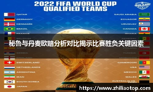 秘鲁与丹麦欧赔分析对比揭示比赛胜负关键因素