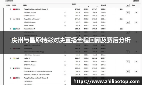 利来w66首页