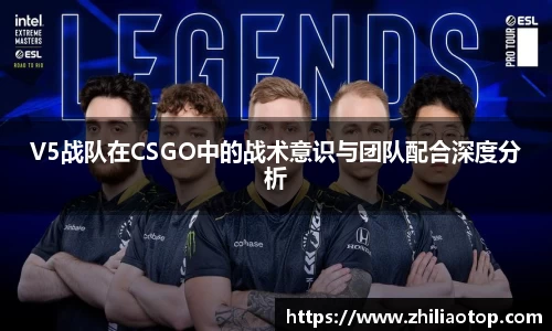 V5战队在CSGO中的战术意识与团队配合深度分析