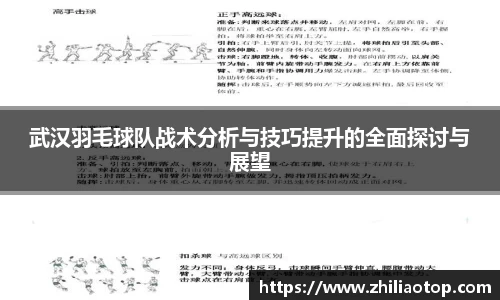 利来w66APP