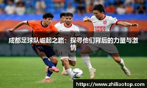 成都足球队崛起之路：探寻他们背后的力量与激情