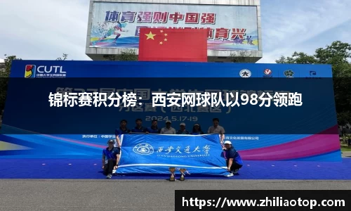 利来w66官网