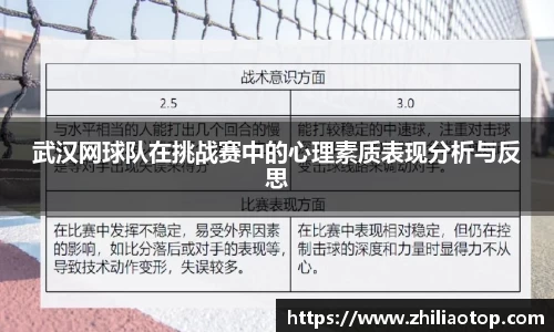 利来w66官网