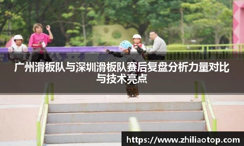 利来w66官网